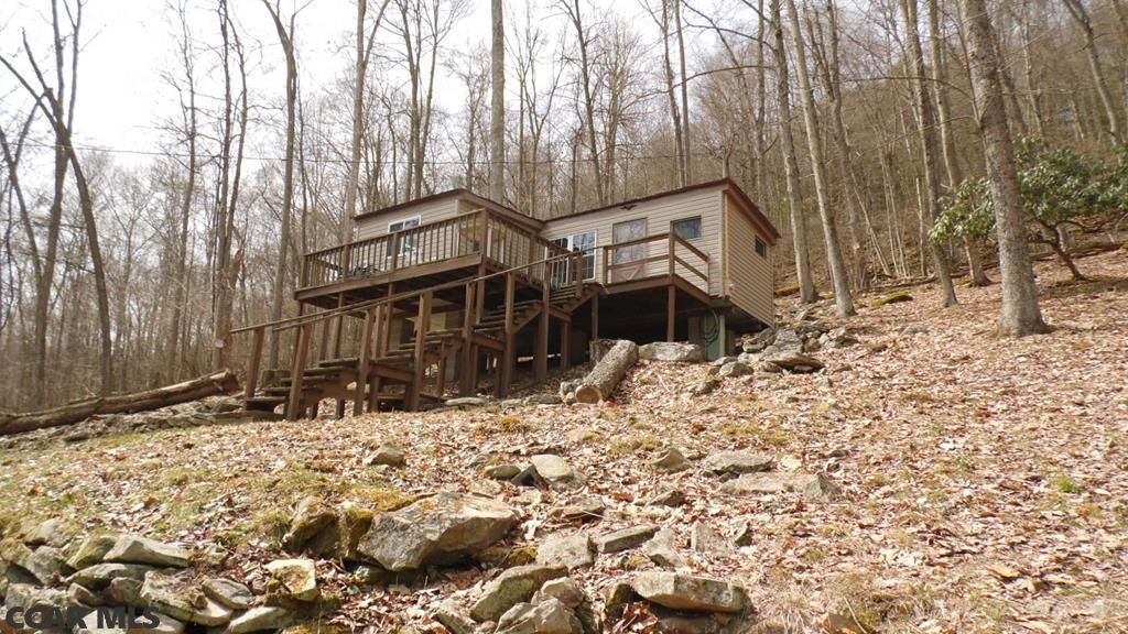 248 Circle Hl, Karthaus, PA 16845 Trulia