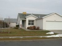 2174 W 2220 N, Clearfield, UT 84015