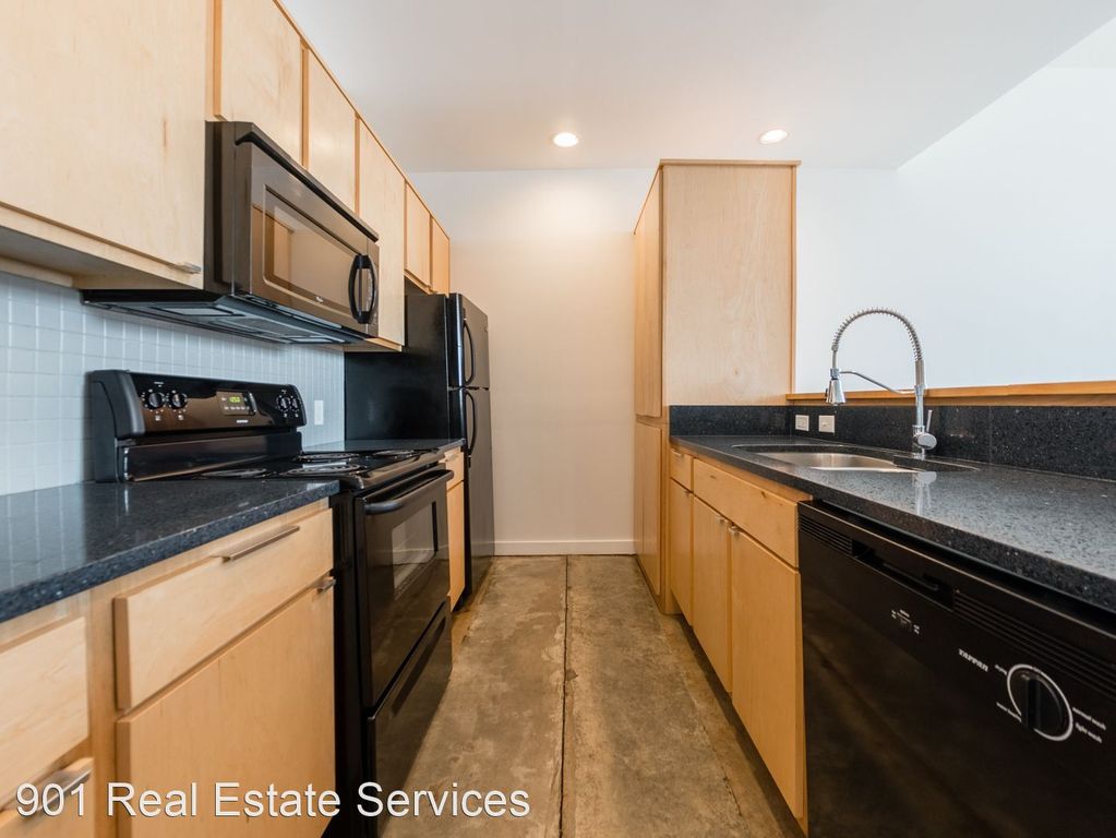 670 Madison Ave #207, Memphis, TN 38103 | Trulia