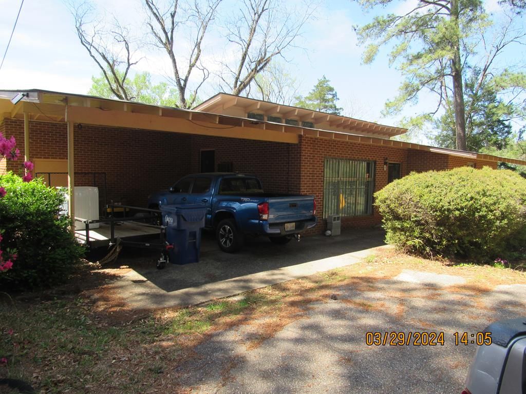 5 C St, Bay Springs, MS 39422 MLS 33849 Trulia