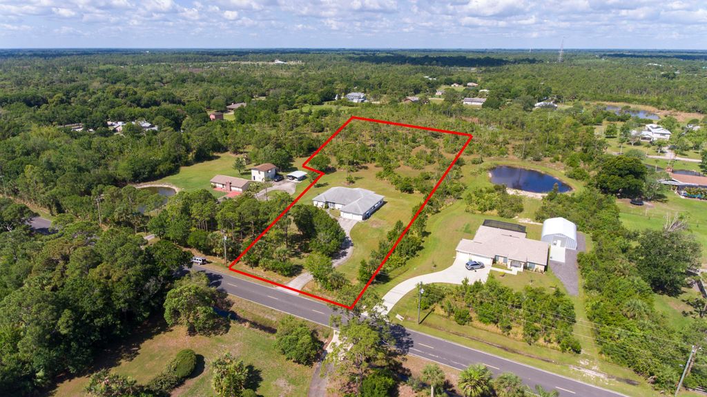 2770 er Rd, Malabar, FL 32950 Trulia