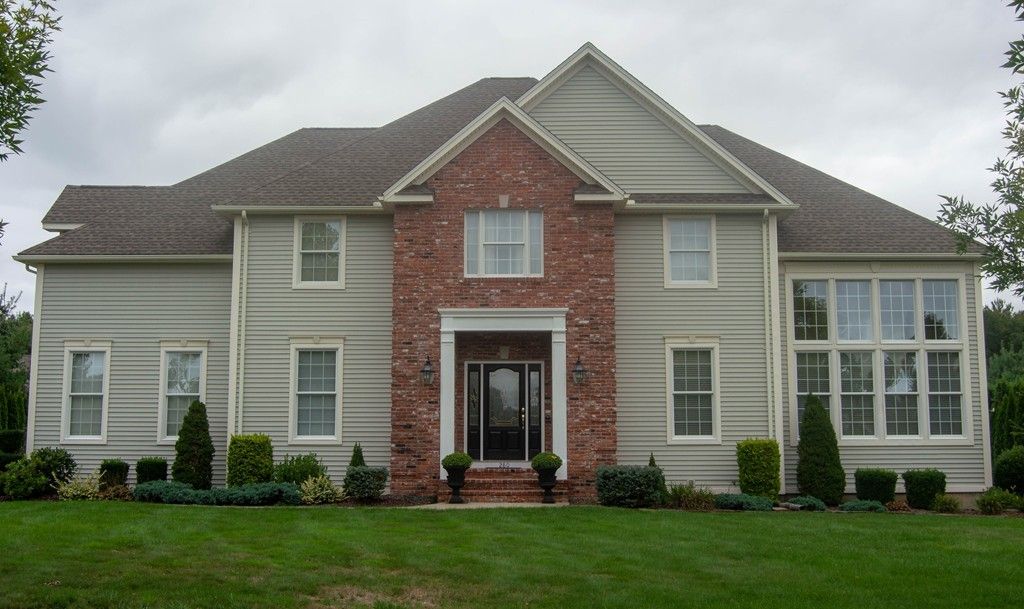 280 Munger Hill Rd, Westfield, MA 01085 Trulia