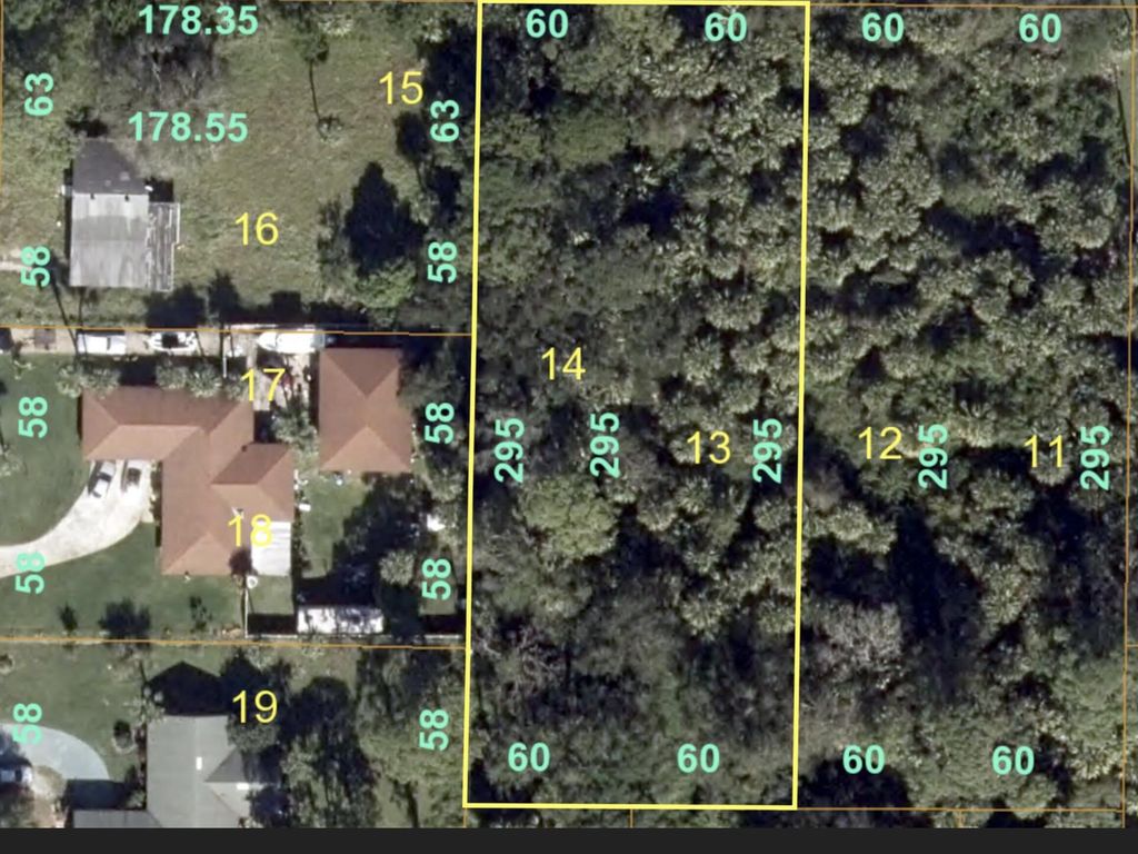 1 Juanita Ave, Fort Pierce, FL 34946 Trulia