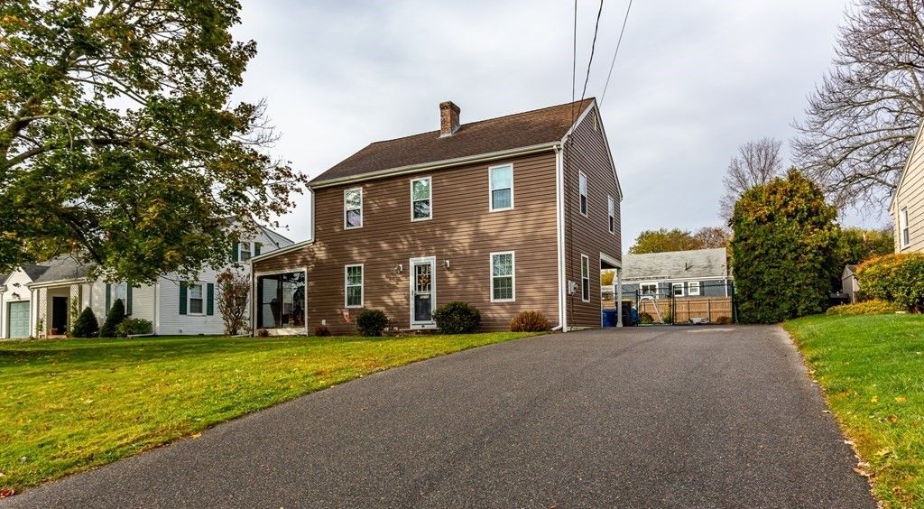 123 Mount Vernon Ave, Somerset, MA 02726 Trulia