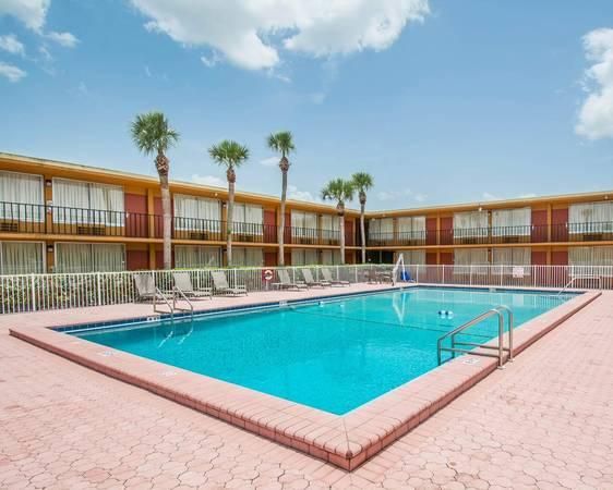 44199 US Highway 27 N #166, Davenport, FL 33897