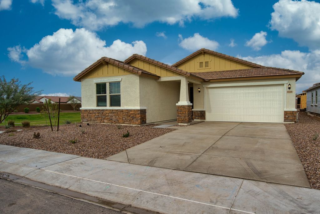 8128 W Lane Ave, Glendale, AZ Trulia