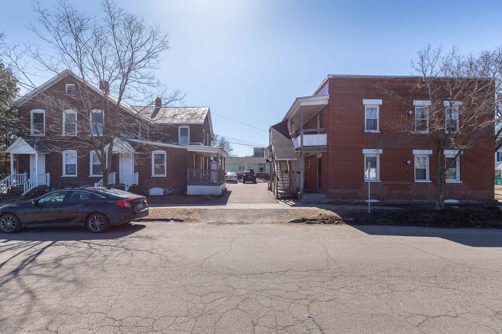 68 Walnut Street, Burlington, VT 05401 Trulia