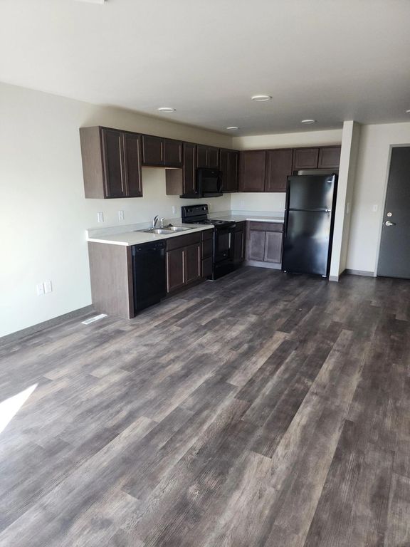 Alder Park - Casper, WY | Trulia