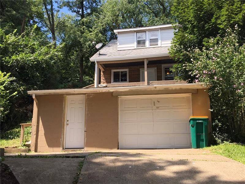 290 Ave, Pittsburgh, PA 15214 MLS 1634290 Trulia