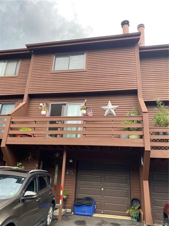 157 Shelter Rock Rd 66, Danbury, CT 06810 Trulia