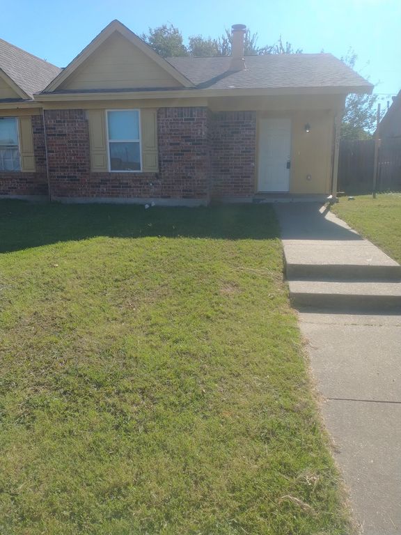 7503 Tiffany Meadows Ln, Fort Worth, TX 76140 Trulia