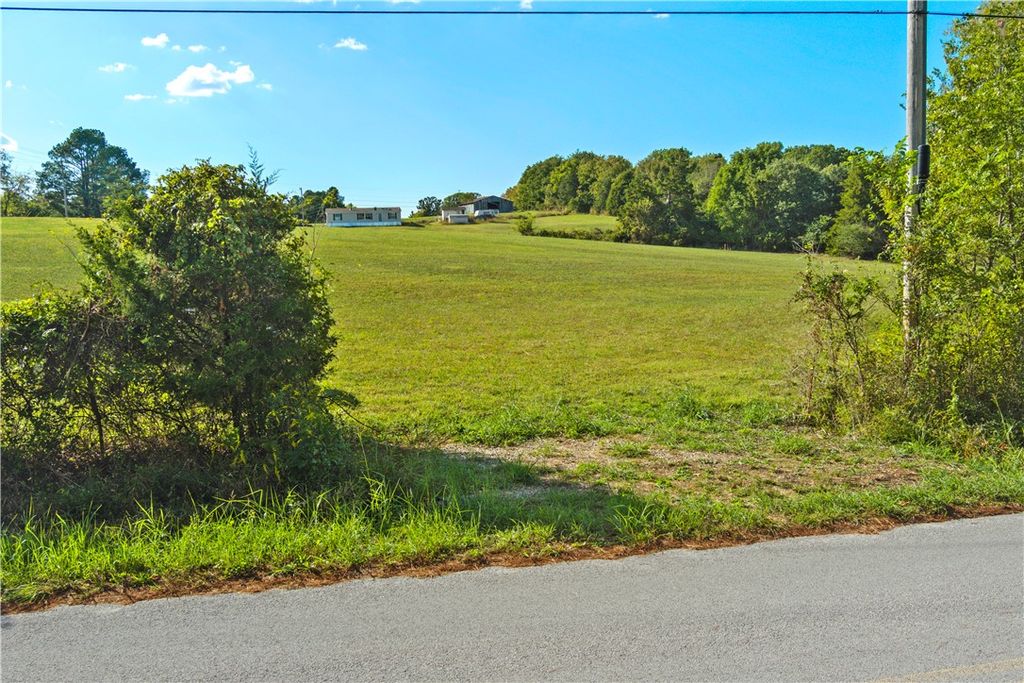 Lake Sequoyah, Fayetteville, AR 72701 Trulia