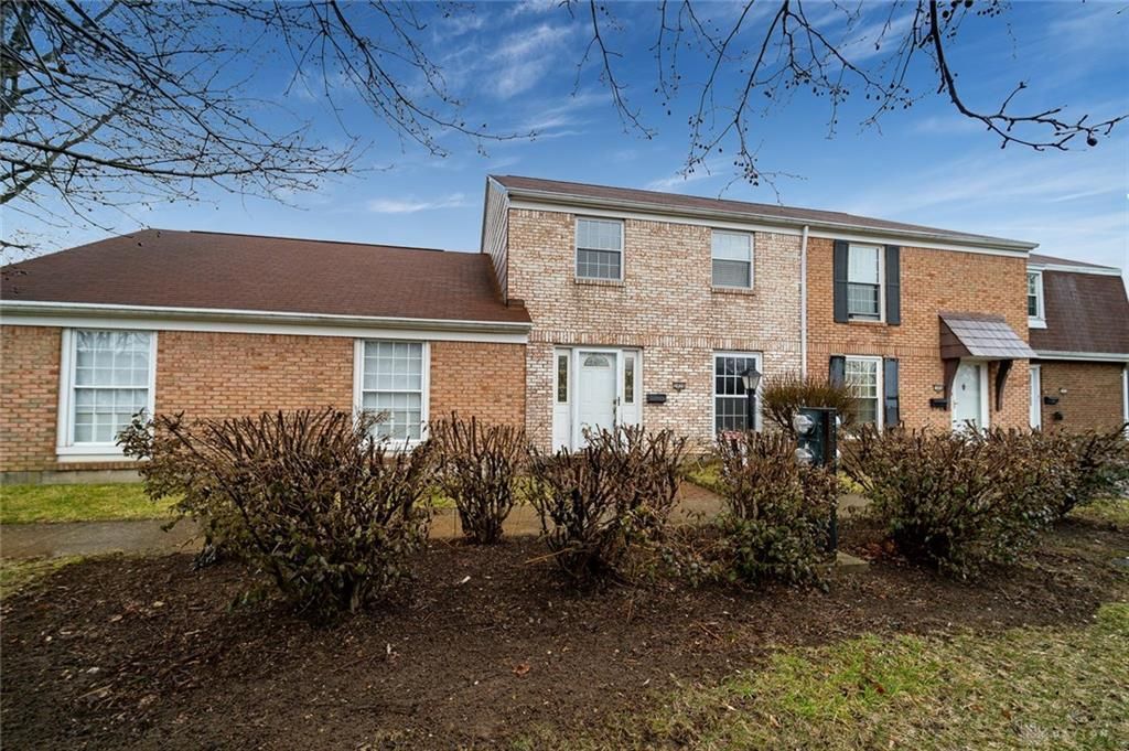 2426 Rona Village Blvd, Fairborn, OH 45324 Trulia