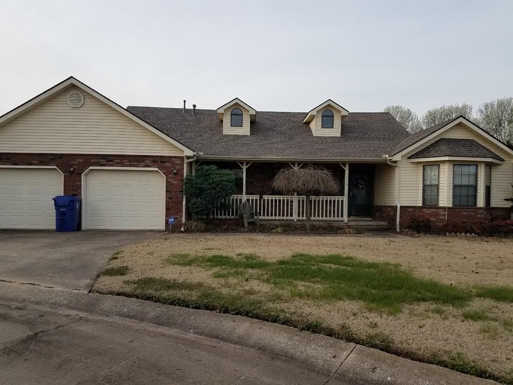1510 Morgan Cir, Miami, OK 74354