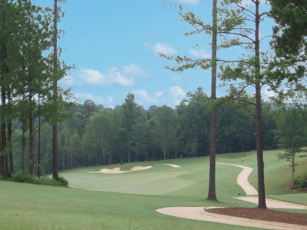 1 Mount Vintage Plantation Dr A, North Augusta, SC 29860 Trulia