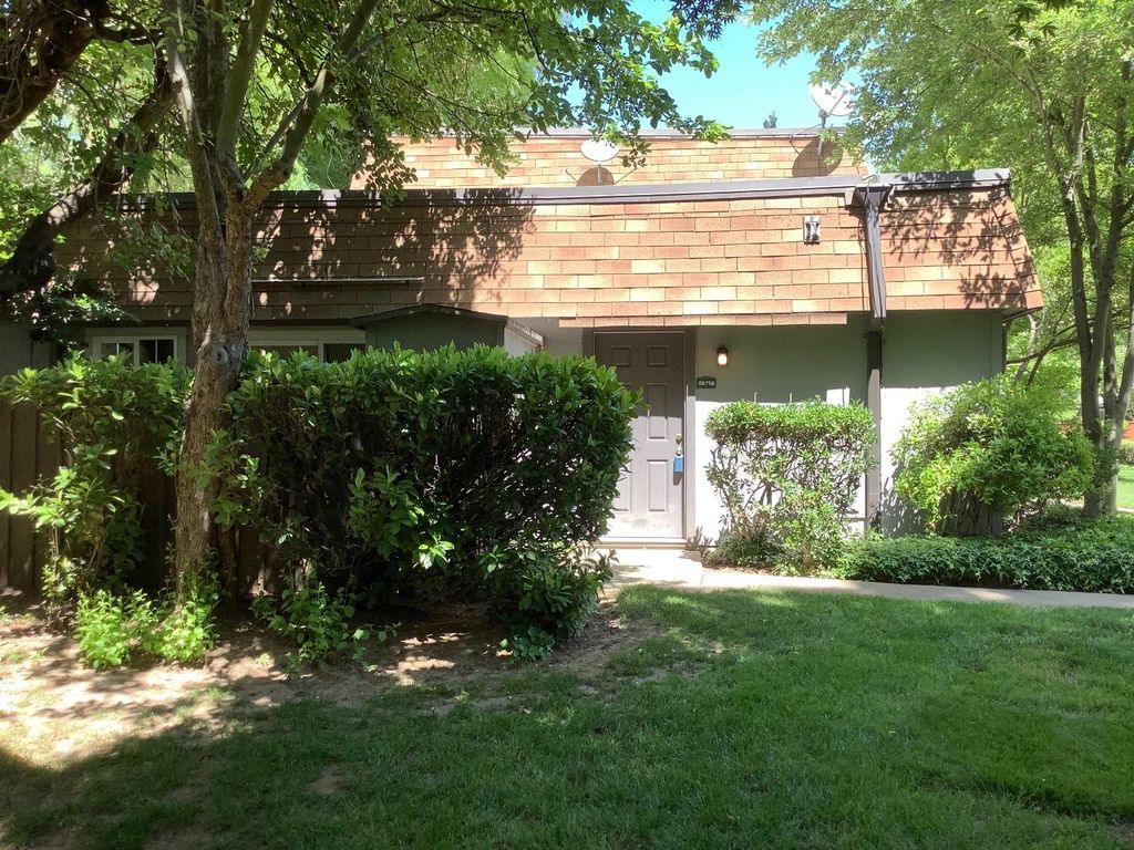 8879 Salmon Falls Dr A, Sacramento, CA 95826 Trulia