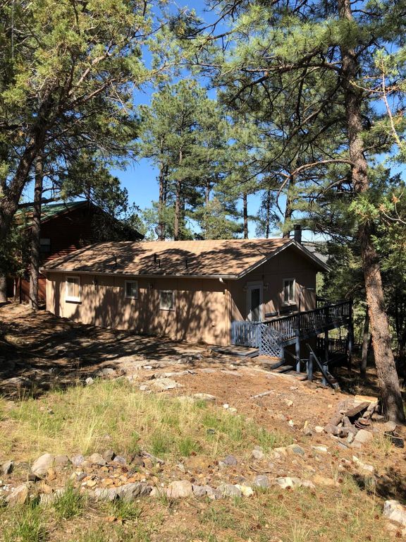116 Spruce Dr, Ruidoso, NM 88345 Trulia
