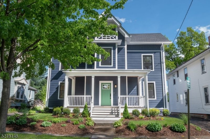 27 Montclair Ave, Montclair, NJ 07042 Trulia