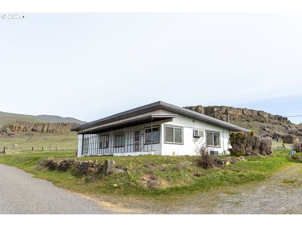 230 Beech St, Lyle, WA 98635 MLS 24326250 Trulia