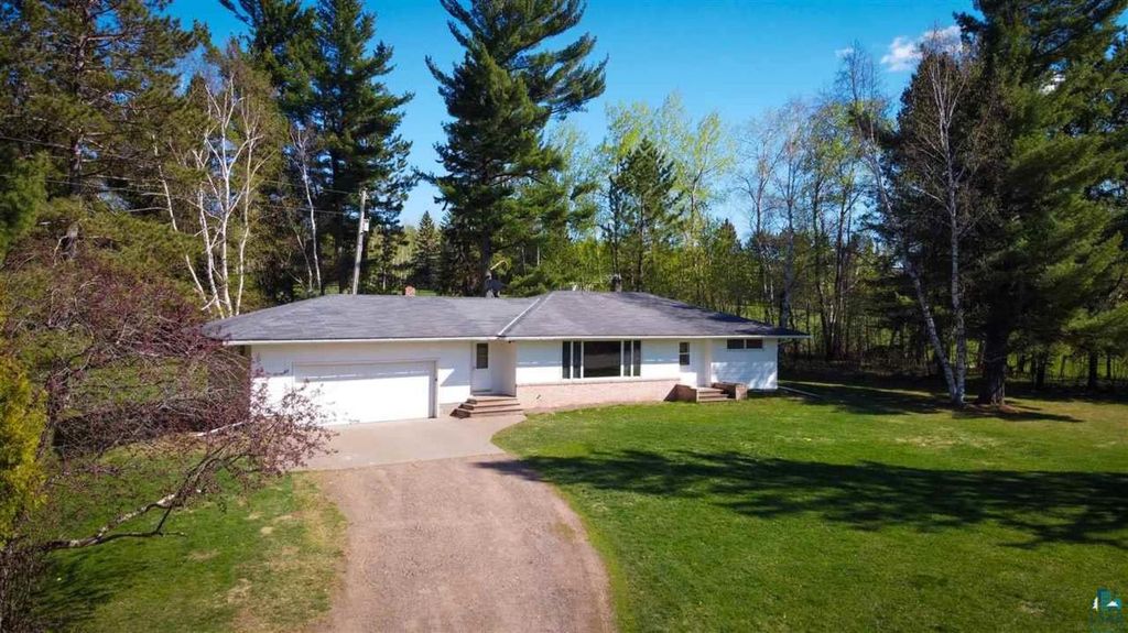 3110 County Road 61, Barnum, MN 55707 Trulia
