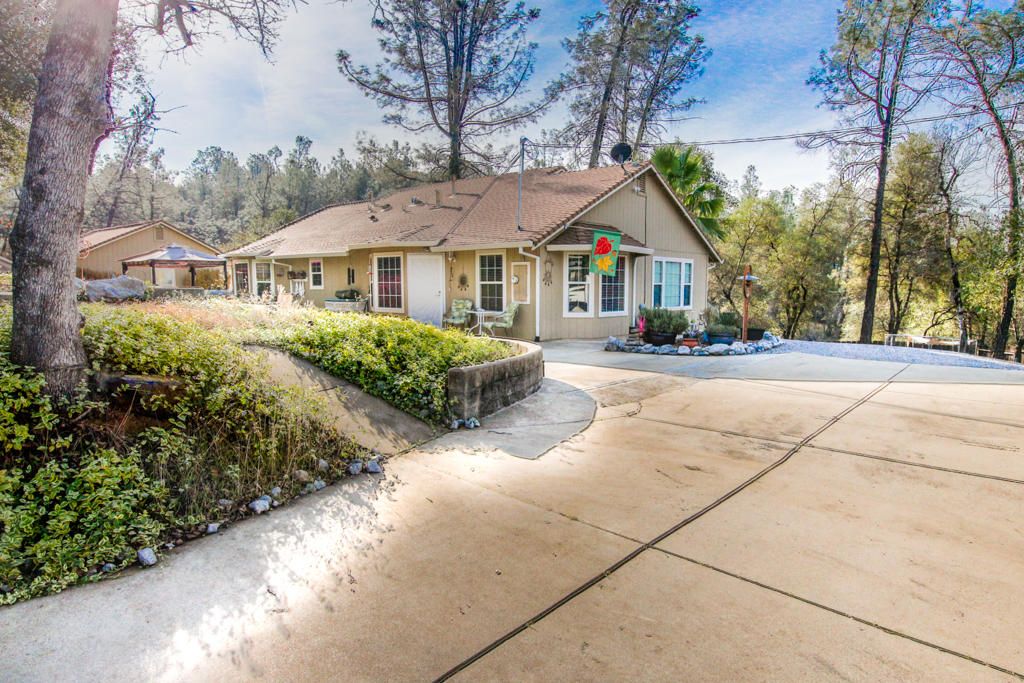 19870 Little Acres Ln, Redding, CA 96003 Trulia 19870 Little Acres Ln, Redding, CA 96003 Trulia