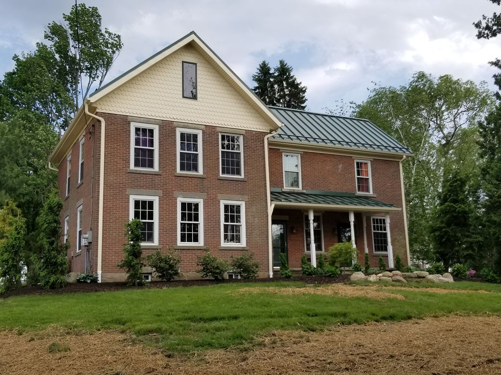 490 State Route 44, Atwater, OH 44201 Trulia