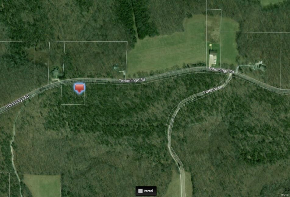 Tishomingo Rd, Hillsboro, MO 63050 Trulia