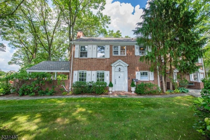 25 Hillcrest Rd, Mountain Lakes, NJ 07046 Trulia
