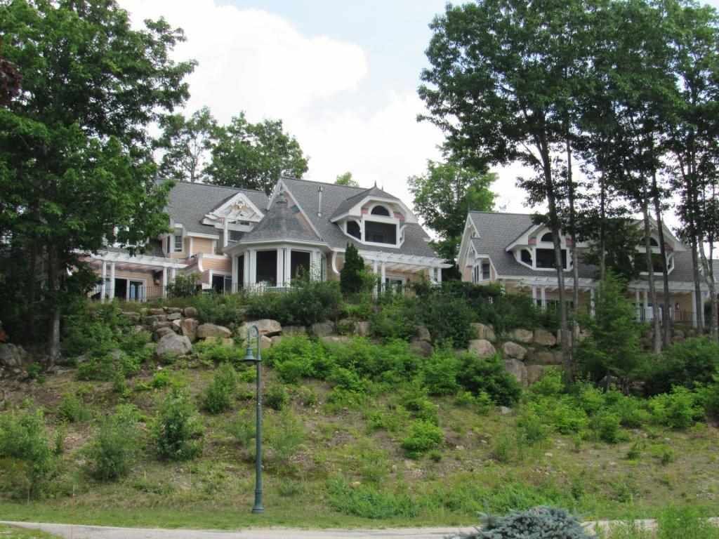 97A Dinsmore Rd, Jackson, NH 03846 Trulia