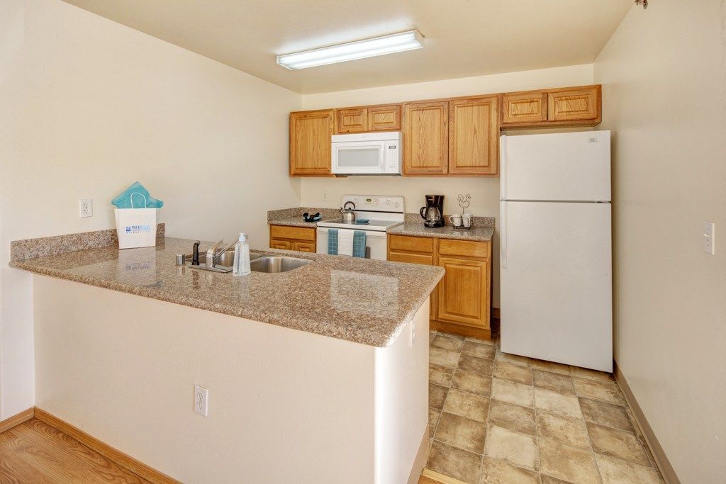 Timber Ridge Eagle River, AK Trulia
