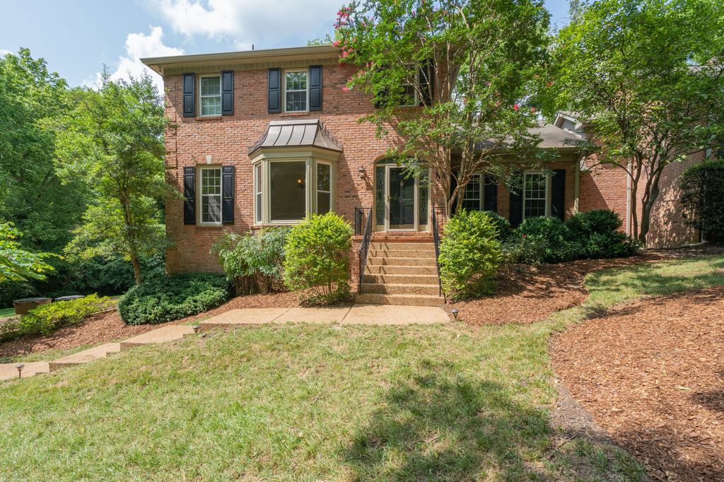 3921 Estes Rd, Nashville, TN 37215 Trulia