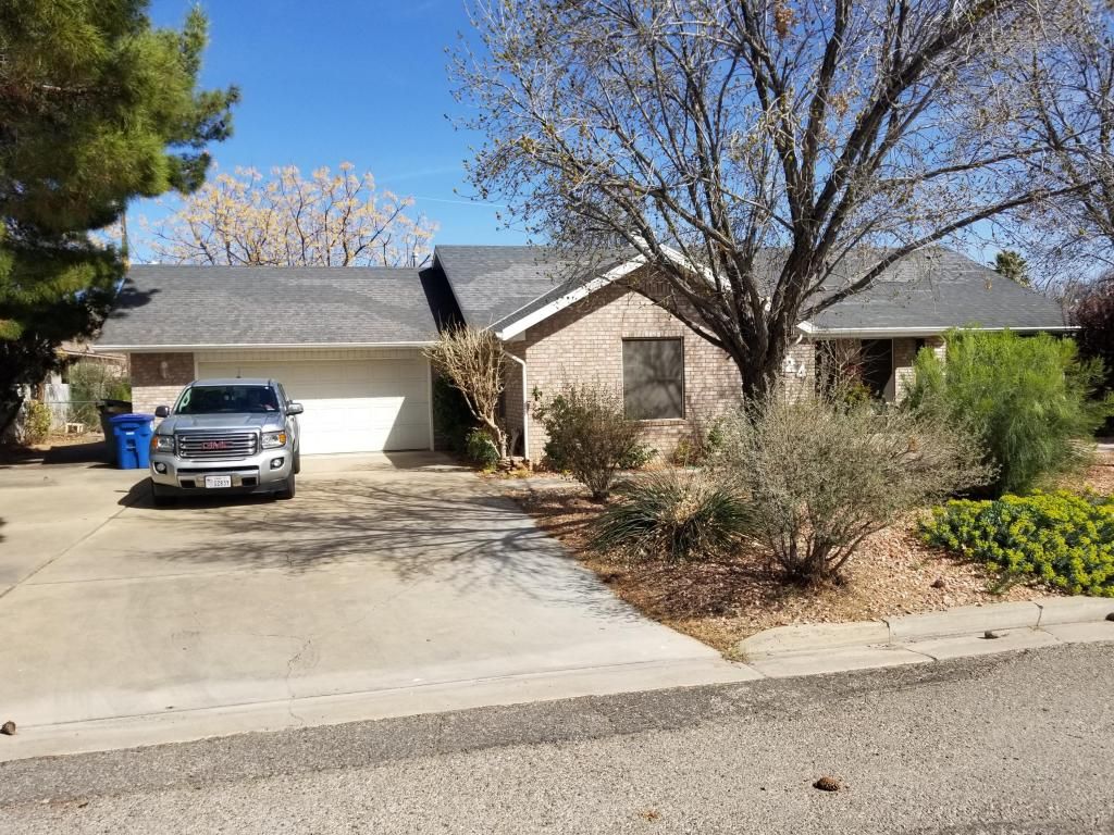 224 N 470 W, La Verkin, UT 84745 Trulia
