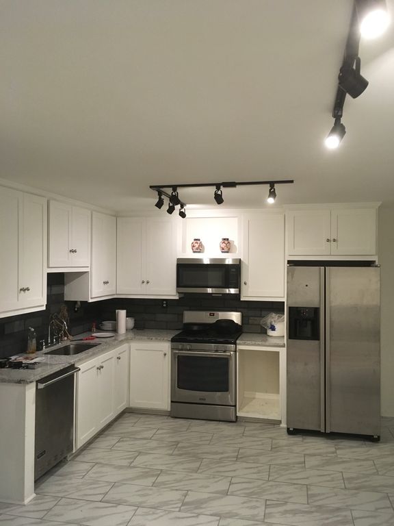 5958 Henderson Mountain Rd, Jasper, GA 30143 Trulia