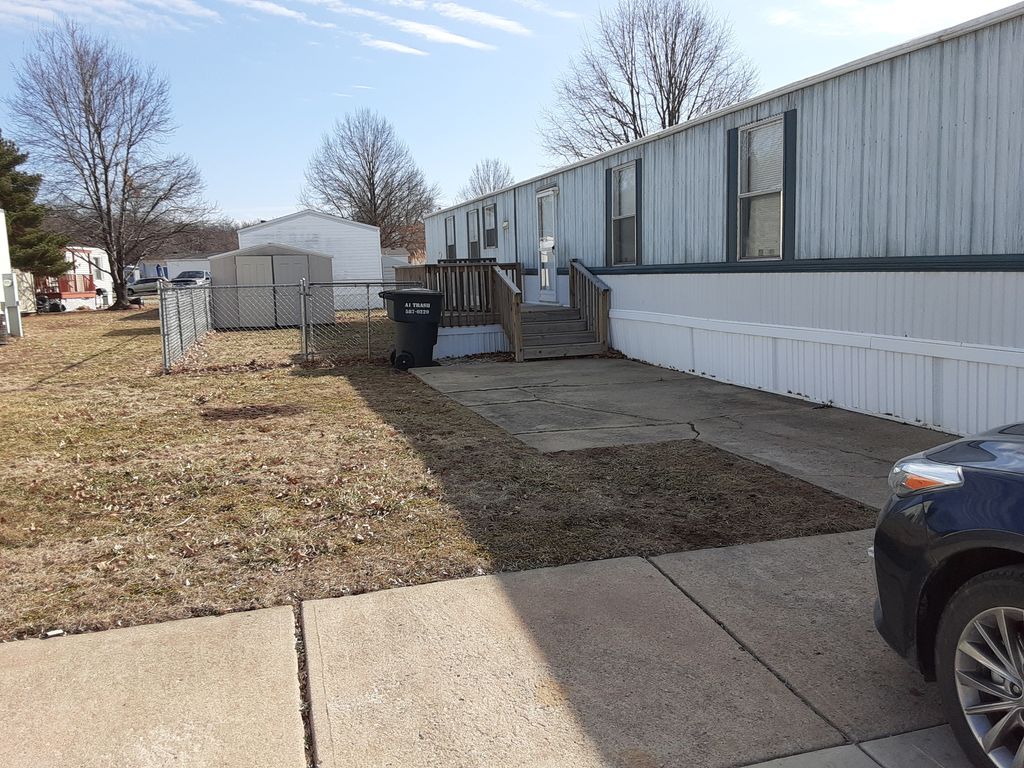 2500 Farm Bureau Rd 1 Manhattan Ks Trulia