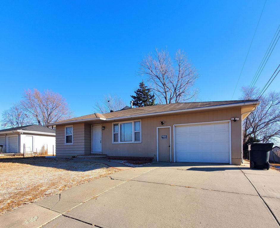 2330 N Main St, Lincoln, NE 68521 Trulia