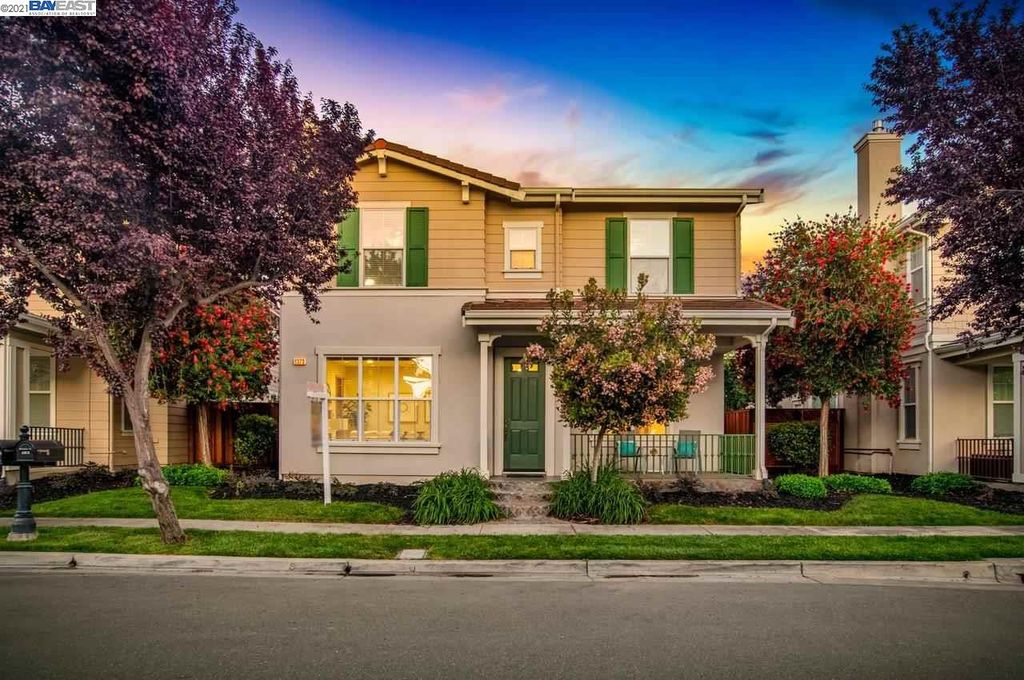 1373 Whispering Oaks Way, Pleasanton, CA 94566 Trulia 1373 Whispering Oaks Way, Pleasanton, CA 94566 Trulia