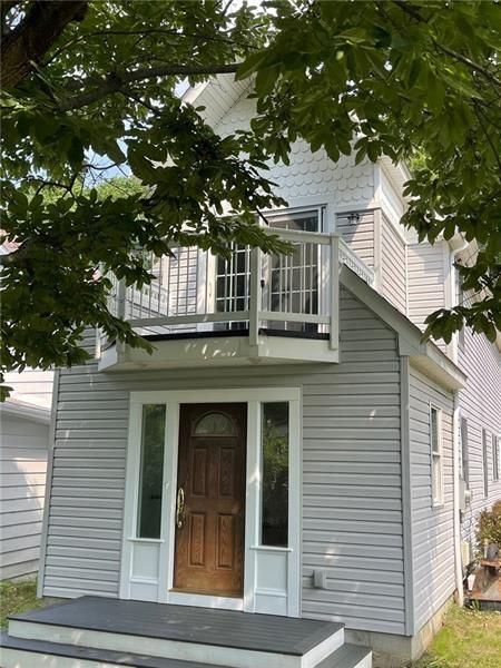 62 Arlington Park, Pittsburgh, PA 15234