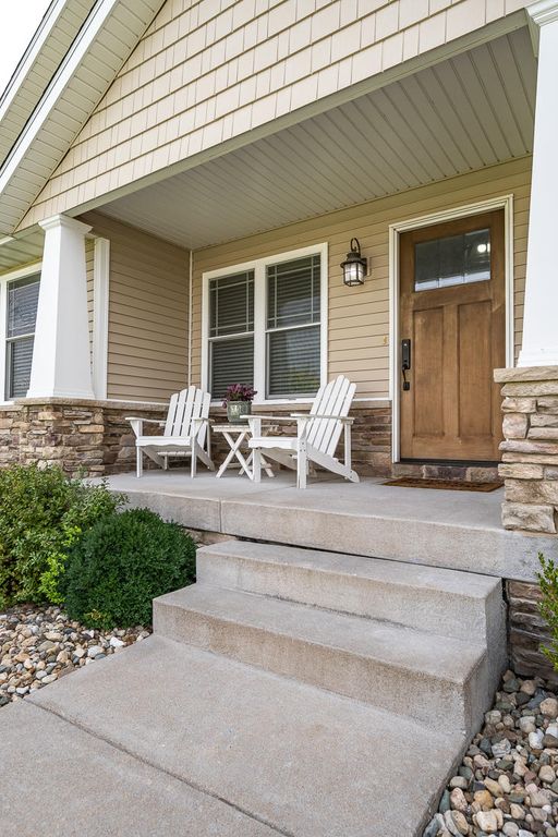 901 2nd Ave, Durant, IA 52747 Trulia