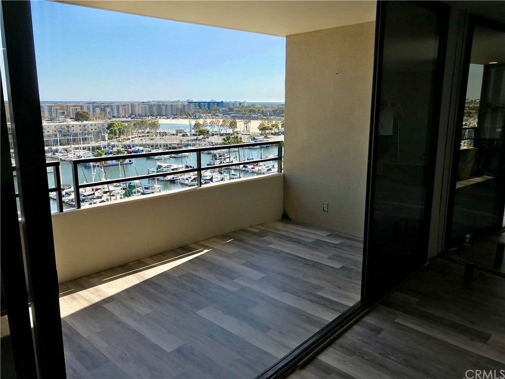 4314 Marina City Dr #522, Marina Del Rey, CA 90292