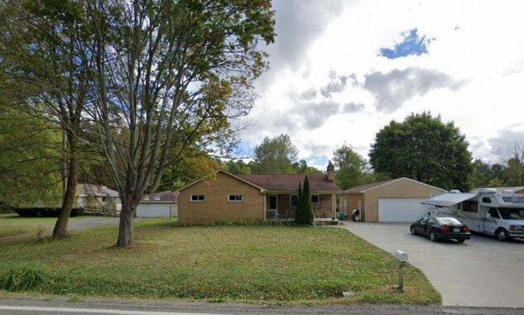 983 Struthers Coitsville Rd, Lowellville, OH 44436 Trulia