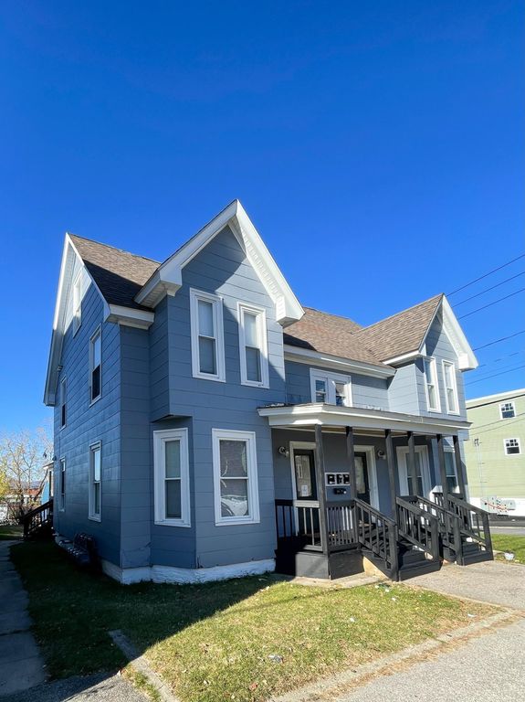188 Wilson St #1, Manchester, NH 03103