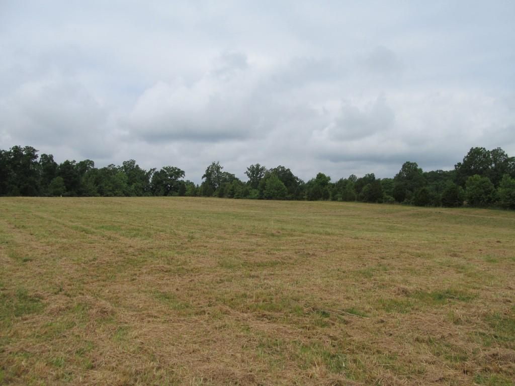 723 Darbytown Rd, Hohenwald, TN 38462 Trulia