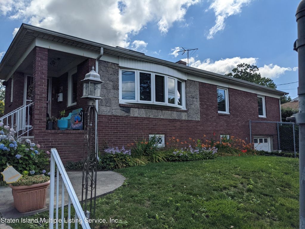 2169 Clove Rd, Staten Island, NY 10305 Trulia