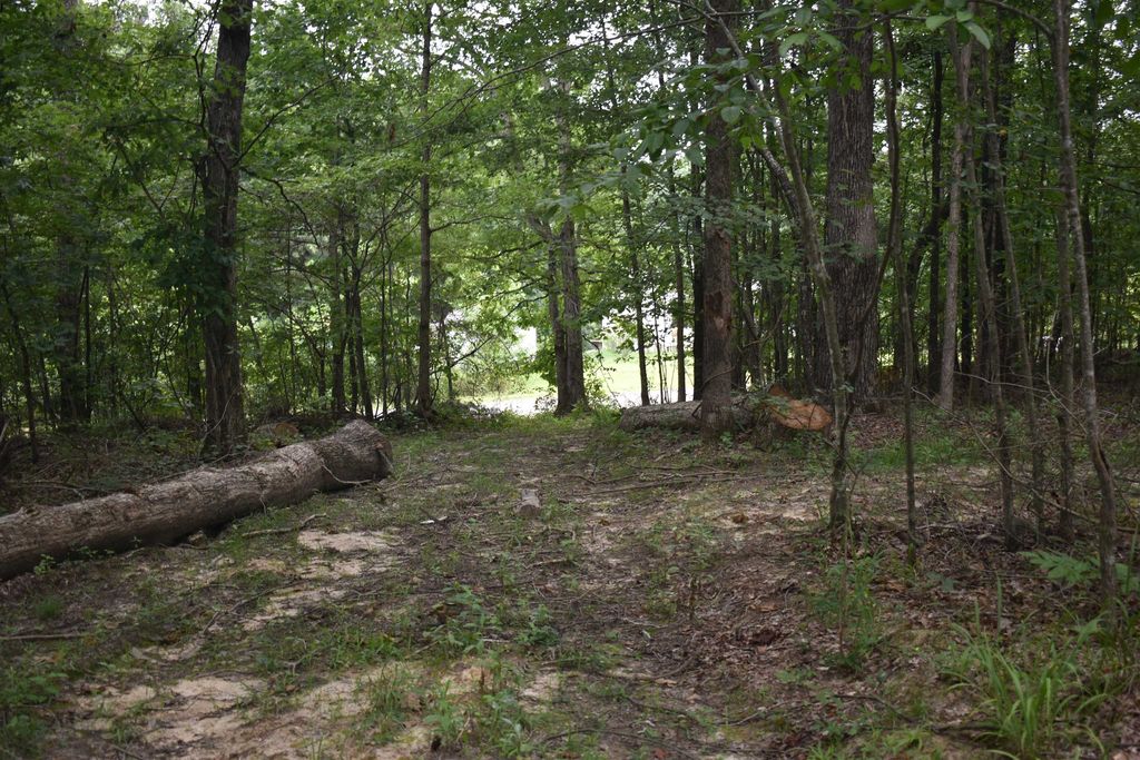 Ashley Ln, Ramer, TN 38367 Trulia