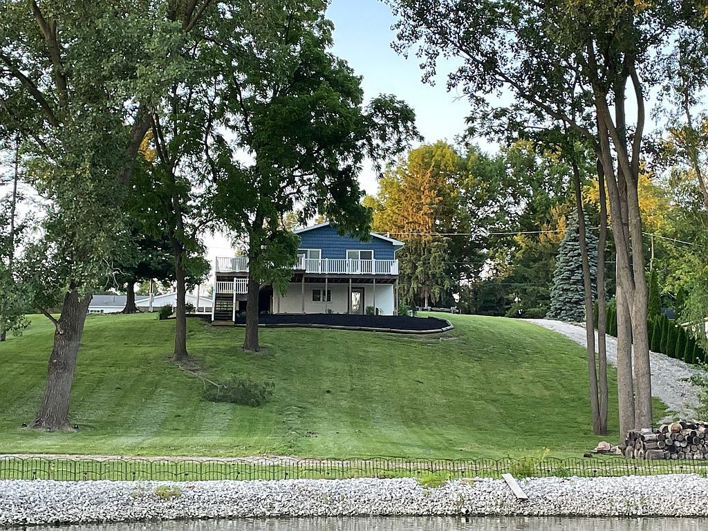 680 Timothy Dr, Willard, OH 44890 Trulia