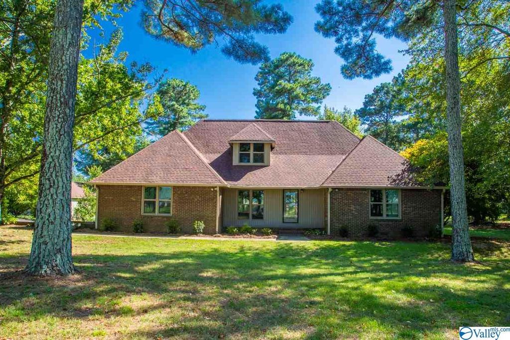 720 Campbell Rd, Grant, AL 35747 Trulia