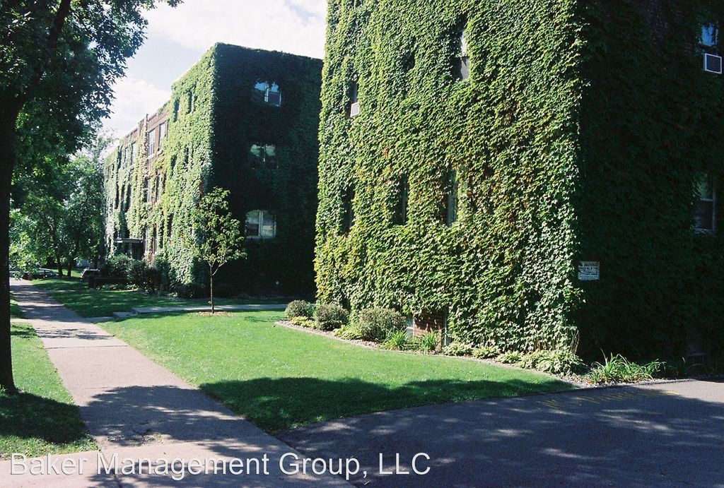 2124 Pleasant Ave #106, Minneapolis, MN 55404