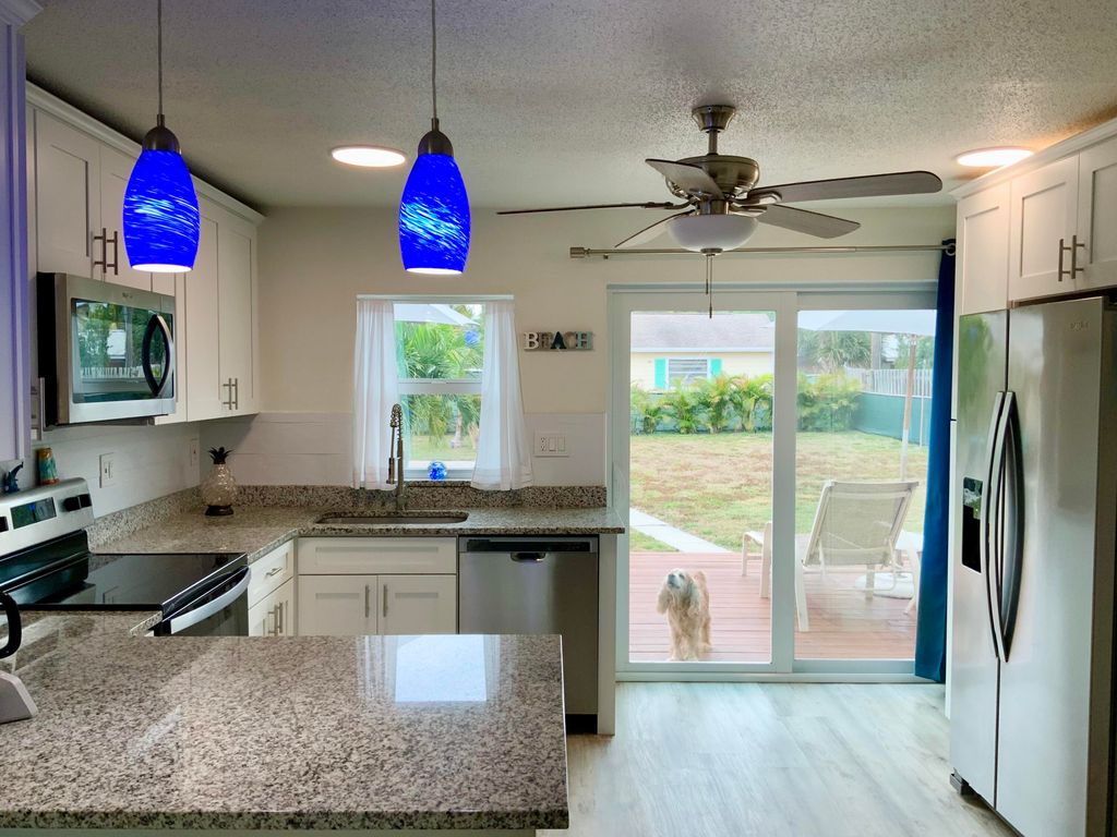 2952 NE Savannah Rd, Jensen Beach, FL 34957 Trulia