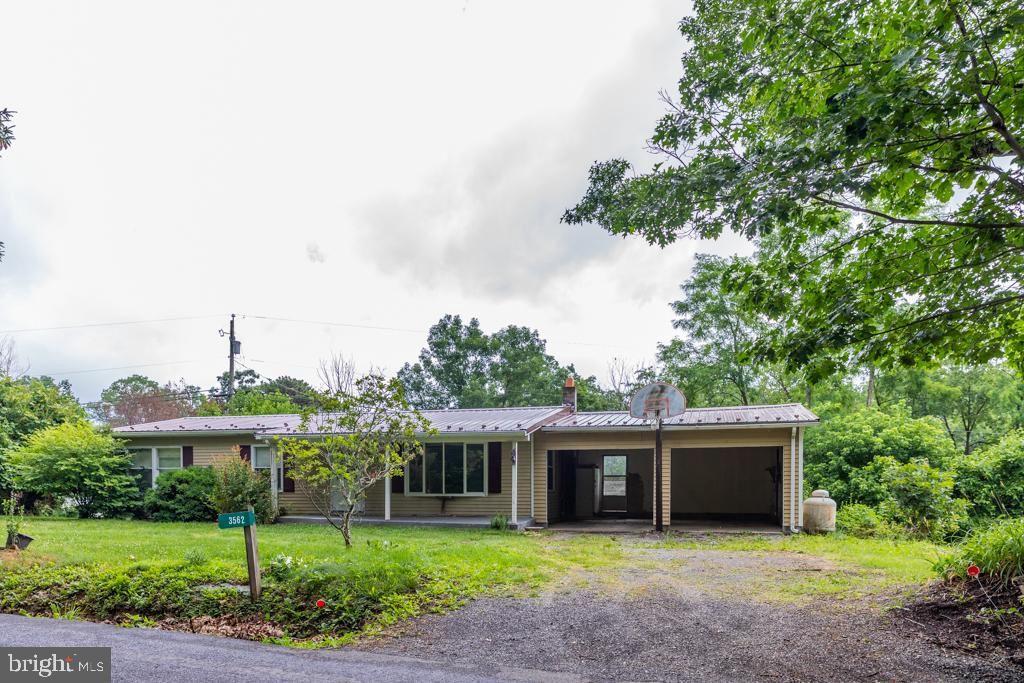 3562 Old Fields Rd, Old Fields, WV 26845 Trulia