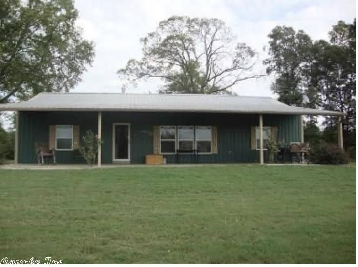 1752 County Road 2225, Douglassville, TX 75560 Trulia